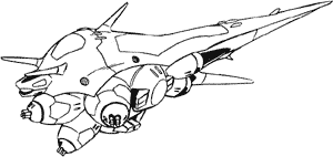 Raaba