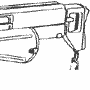 standard issue