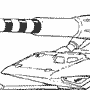 Artillery