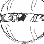 Big Head