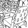 Armored Buggy