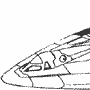 Drop Ship