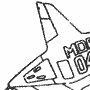 Drop Ship