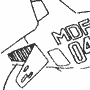Drop Ship