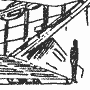 Drop Ship