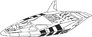 Drop Ship