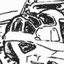 Transport Heli