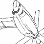 Transport Heli