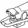 Jet Bike