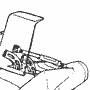 Jet Bike