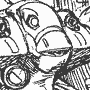 MME Tank