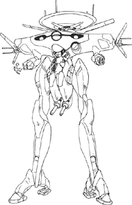 Communications Cyberoid