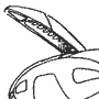 Flying Probe