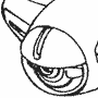 Flying Probe
