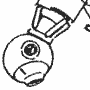 Satellite