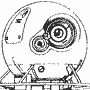 Satellite
