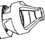 Satellite