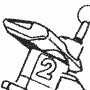 Satellite