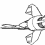 Sub Carrier