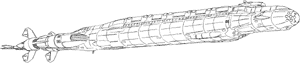 Sub Carrier