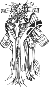 Subordinates