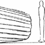 MBT W-85 Tank
