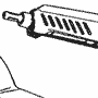 MBT W-85 Tank