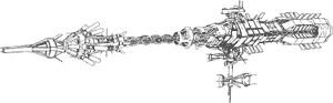 Hecatoncheir