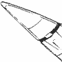Sardine