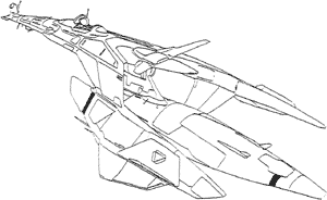 Sardine