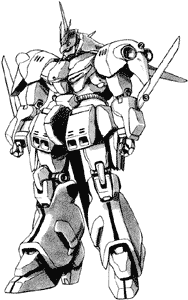 Early Zorin Soul
