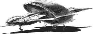 Minox