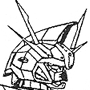 Penelope Gundam