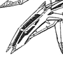 Penelope Gundam