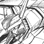 Penelope Gundam