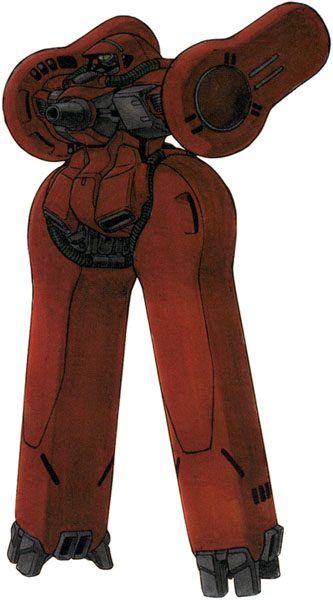 color image