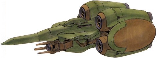 color image
