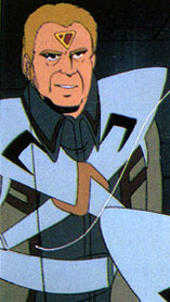 Robert