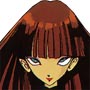 Pina Powers1