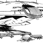 airport