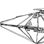 civilian transport ship