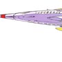 Rogne Balt1