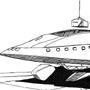 transporter