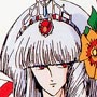 Amaterasu1
