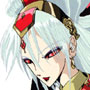 Amaterasu3
