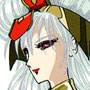 Amaterasu4