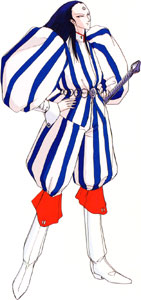 Blreno Canzian