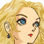Christine