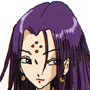 Sarion3