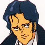Hugh von Hitter